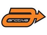 Arctiva