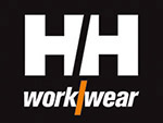 Helly Hansen Work Wear