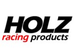 Holz Racing Products