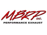 MBRP