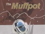Muffpot