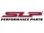 SLP