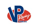 VP Racing Fuels