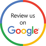 review Alpine Country Rentals on Google