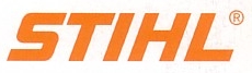 STIHL logo